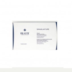 Rilastil Smagliature 10 fiale da 5ml