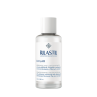 Rilastil D-Clar Micropeeling 100 ml Rilastil D-Clar Micropeeling 100 ml