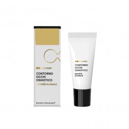 Contorno occhi osmotico