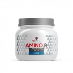 Amino 9