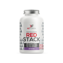 Red stack