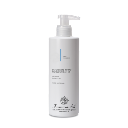 Detergente Intimo PH 5.5