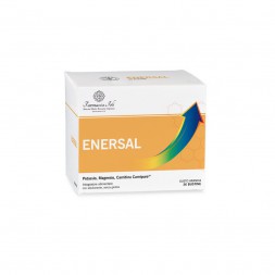 Enersal 36bs