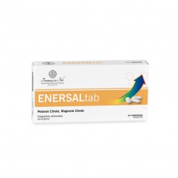 Enersal tab