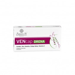VENcap DRENA