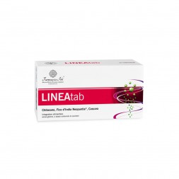 Linea tab 60 cpr