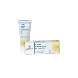 Crema arnica forte