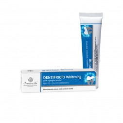 DENTIFRICIO Whitening