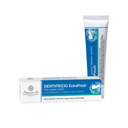 DENTIFRICIO EXTRA FRESH