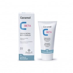Crema Intima