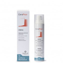 Cerapsor crema