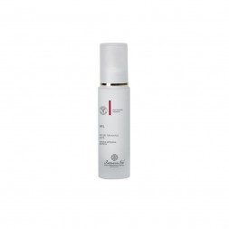 Gel Acido ialuronico