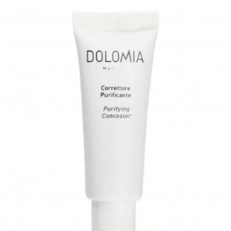 Correttore Purificante