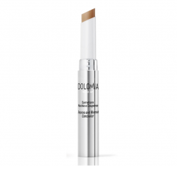 Correttore macchie e couperose