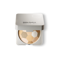 Cipria Compatta orchidea