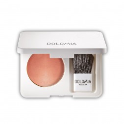 Fard Bonne Mine  Pesca