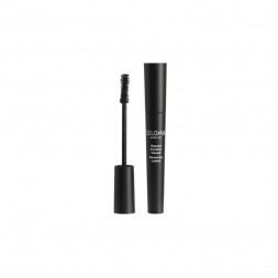 Mascara Extreme Volume