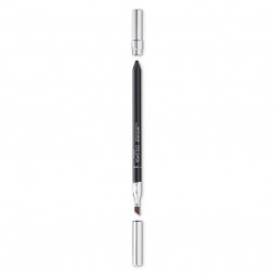 Matita Occhi Waterproof