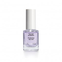 Top Coat Protettivo