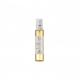 Olio corpo elasticizzante