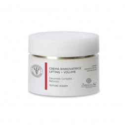 Crema lifting-volume TL