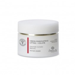 Crema lifting-volume TR