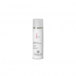 Cremagel borse e occhiaie