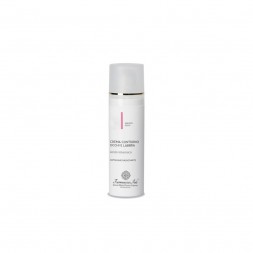 Crema contorno occhi e labbra