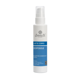 Latte Corpo Doposole 200 ml