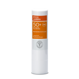 Stick labbra spf 50+