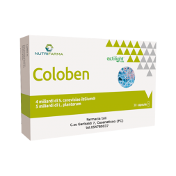 Coloben