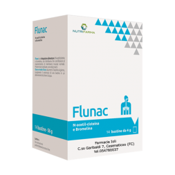 Flunac
