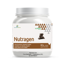 Nutragen