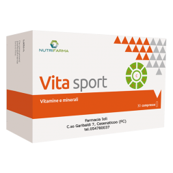 Vita Sport