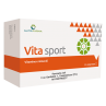 Vita Sport