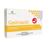 Gastroacid