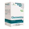 Glucosamina Composta