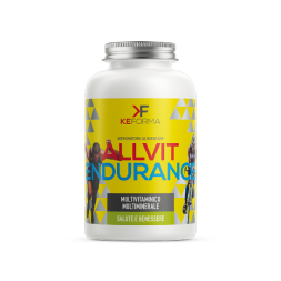 Allvit Endurance