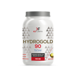 Hydrogold 90