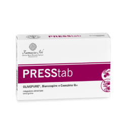 Press tab