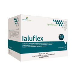 Ialuflex farmaciaioli