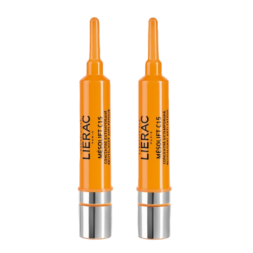 LIERAC-Mesolift-C15-Concentrato-2x-15-mesolift-farmaciaioli