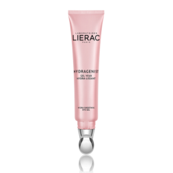 Lierac Hydragenist Gel Occhi Idra-Levigante 15ml