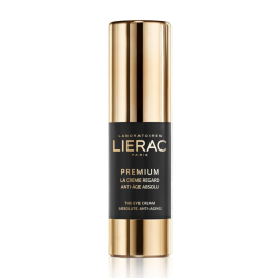 Lierac Premium Creme Yeux 15ml
