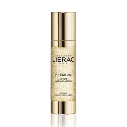 Lierac Premium La Cure Antiage 30ml