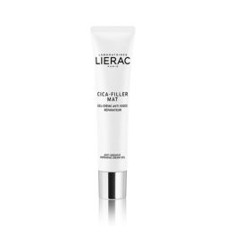 Lierac Cica-Filler Siero Anti-Rughe Riparatore