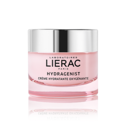 Lierac-Hydragenist-Crema-Da-Pelle-Normale-A-Secca-50ml-farmaciaioli