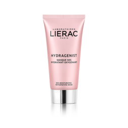 Lierac Hydragenist Maschera Sos 75ml