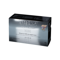 crescina-transdermic-isole-follicolari-plc12-bulge-stem-anti-caduta-2100-uomo-IT979419811-p15