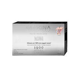 crescina-isole-follicolari-plc12-bulge-stem-1900-donna-tc-141412-fiale-35-ml